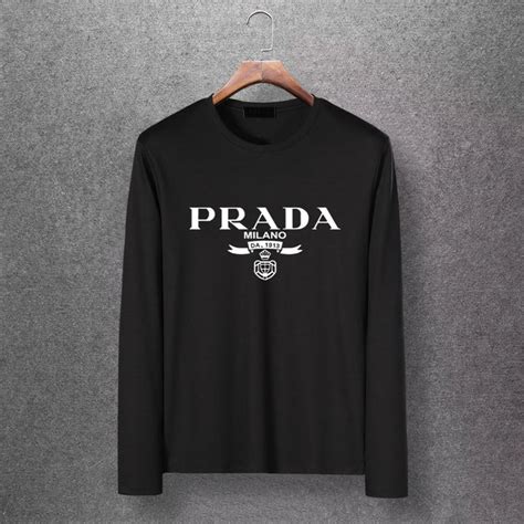 prada shirt yupoo|prada online shopping usa.